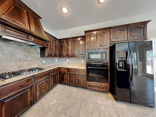 496 Oak Hills Ln in Royse City, TX - Building Photo - Building Photo