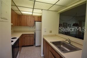 120 Hibiscus Woods Ct in Deltona, FL - Building Photo - Building Photo