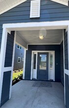 51 Brookgreen Wy in St. Augustine, FL - Building Photo - Building Photo