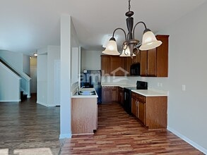 1015 Green Terra Rd in Indian Trail, NC - Building Photo - Building Photo