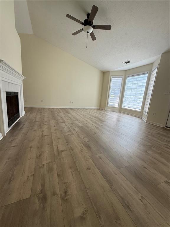 10580 Bridgemor Dr in Alpharetta, GA - Building Photo - Building Photo