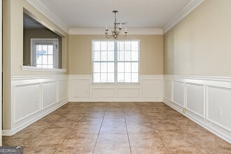 2424 Wood Bend Ln in Riverdale, GA - Building Photo - Building Photo