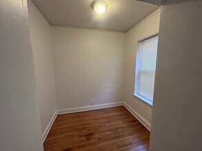 7340 N Damen Ave in Chicago, IL - Building Photo - Building Photo