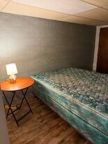 148 Swift Creek Ln in Colonial Heights, VA - Building Photo