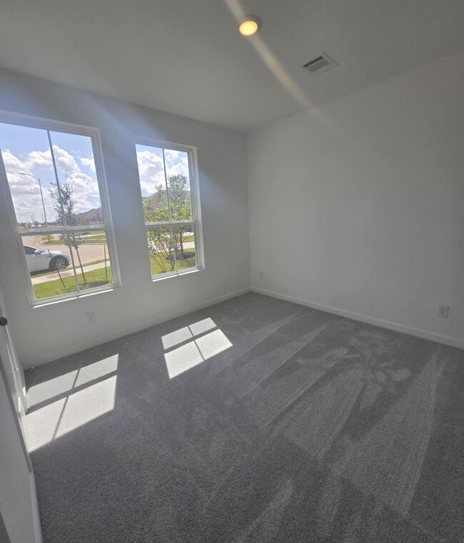 property at 3053 Avenida Sonoma Dr