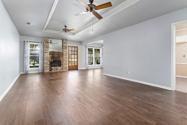 property at 6760 Gladys Ave