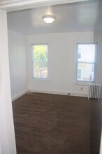 328 High Street, Unit APTB in Reading, PA - Foto de edificio - Building Photo