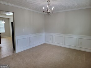 1118 Kailie Dr in Winder, GA - Building Photo - Building Photo
