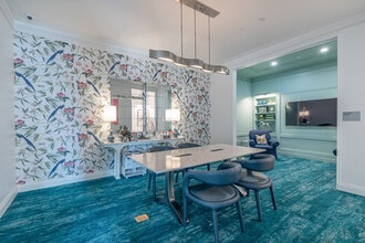 Fairchild Apartments in Germantown, MD - Building Photo - Interior Photo