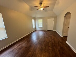 3805 Carnes Ave in Memphis, TN - Building Photo - Building Photo