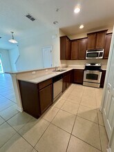 14241 Oasis Cove Boulevard in Windermere, FL - Building Photo - Building Photo