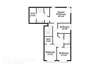 10336 N 62nd Ave in Glendale, AZ - Building Photo - Building Photo