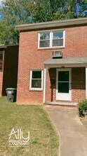 118 Harmon St in Charlottesville, VA - Building Photo - Building Photo