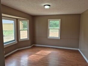 119 Southmoor Cir in Oxford, AL - Building Photo - Building Photo