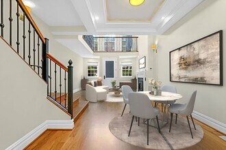 349 State St in Brooklyn, NY - Building Photo - Building Photo
