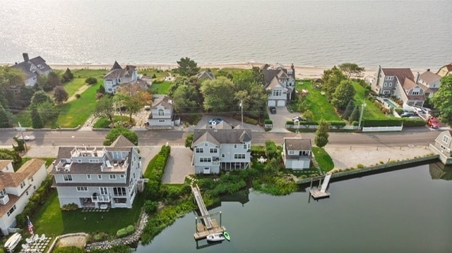 property at 1810 Fairfield Beach Rd