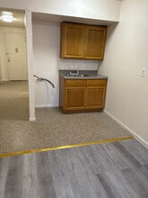 3940 Bronx Blvd in Bronx, NY - Building Photo - Building Photo