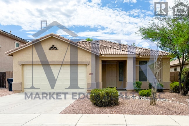 property at 12213 W Lincoln St