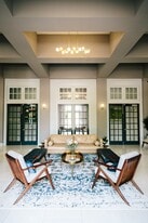 Tapestry at Hollingsworth Park in Greenville, SC - Building Photo