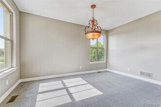 9611 Sunset Hill Dr in Lone Tree, CO - Building Photo - Building Photo