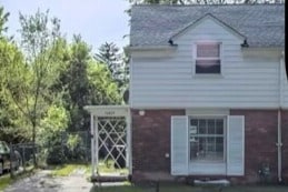 16829 Evergreen Rd, Unit Carl Moore