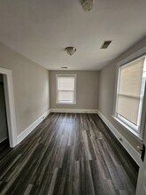 202 W Howard St in Hagerstown, MD - Building Photo - Building Photo