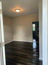 413 Silvercliffs Ave in Cambridge, OH - Building Photo - Building Photo