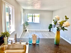 4666 San Pablo Dam Rd, Unit 15 in El Sobrante, CA - Building Photo - Building Photo