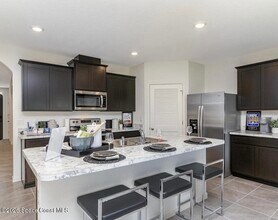 1306 Glendale Ave NW in Palm Bay, FL - Building Photo - Building Photo