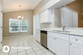 2600 Chatham Cir in Kissimmee, FL - Building Photo - Building Photo