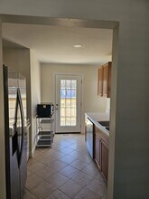 3303 George Light Rd in Knoxville, TN - Building Photo - Building Photo