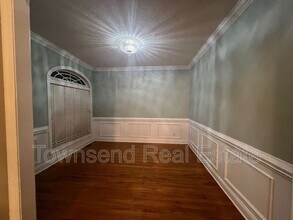 305 W Summerchase Dr in Fayetteville, NC - Building Photo - Building Photo