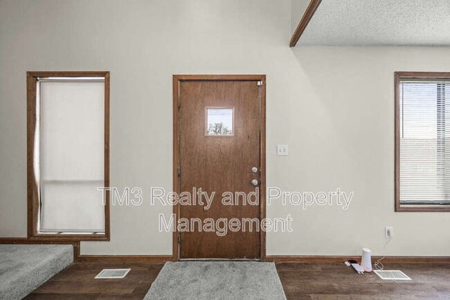 1908 5th Ave in Leavenworth, KS - Building Photo - Building Photo