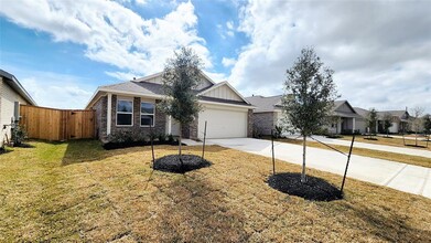 26723 Red Sunset Maple Ln in Katy, TX - Building Photo - Building Photo