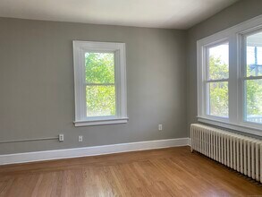 301 Terrace Ave in West Haven, CT - Building Photo - Building Photo