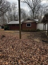 215 Clark Rd in Salisbury, NC - Building Photo - Building Photo