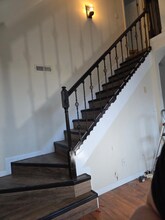 1165 Greens Rd in Chattanooga, TN - Foto de edificio - Building Photo