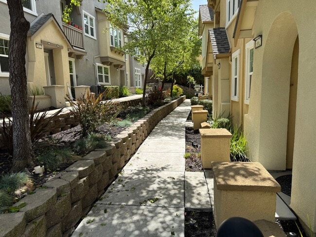 property at 3662 Branding Iron Pl