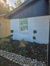 2117 Beaumont St in Grand Prairie, TX - Building Photo - Building Photo