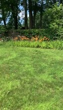 4 Turner Ln, Unit B in Lancaster, MA - Building Photo - Building Photo