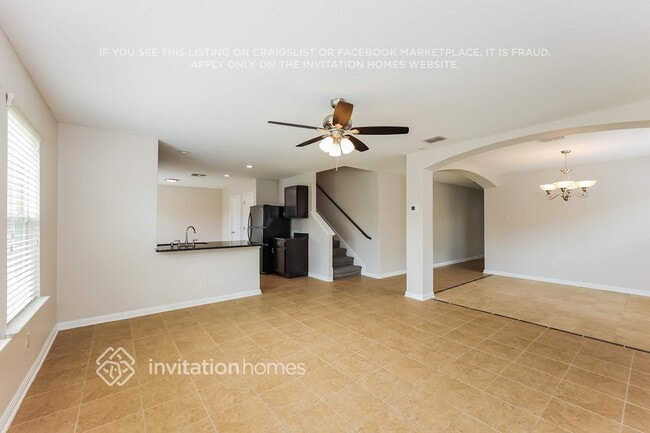 10146 Bonavantura in San Antonio, TX - Building Photo - Building Photo