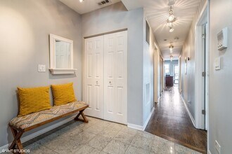 4714 S Evans Ave in Chicago, IL - Building Photo - Building Photo