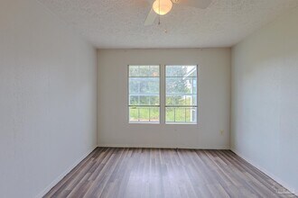 6850 Bratt Rd in Century, FL - Building Photo - Building Photo