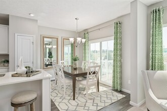 164 Dana Dr in Sewickley, PA - Building Photo - Building Photo