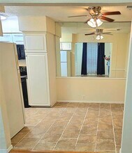 11805 Leisure Dr in Dallas, TX - Building Photo - Building Photo