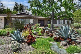4303 Bonavita Dr in Los Angeles, CA - Building Photo - Building Photo