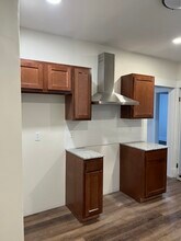 329 Grider St, Unit 329 Grider- 3BDRM - Lower in Buffalo, NY - Building Photo - Building Photo