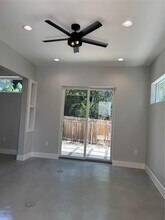 2604 Francisco St in Austin, TX - Building Photo - Building Photo