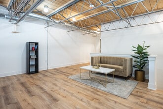 Greer Mill in Greer, SC - Building Photo - Interior Photo