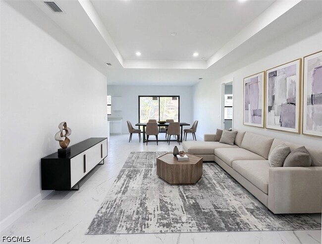 property at 477 Rayford St